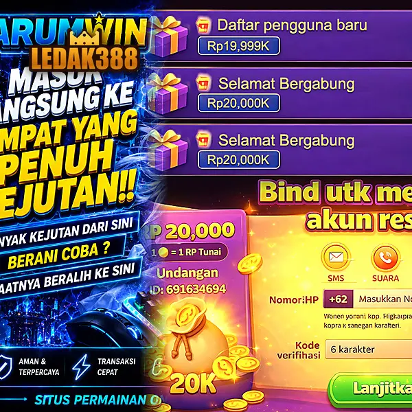 ledak388 Masuk - ledak388 Resmi